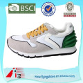 Chaussures de course pour dames, chaussures de sport pour femmes